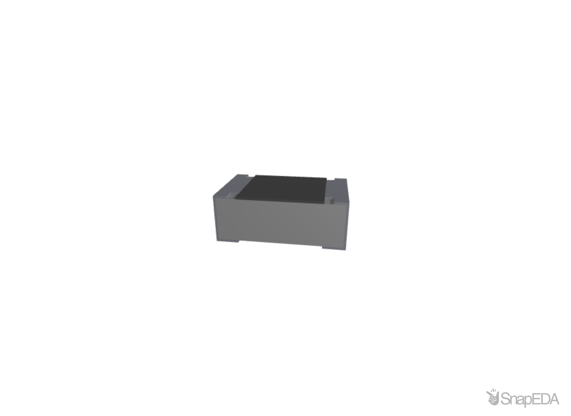 ERJP6WF1000V 3D Model