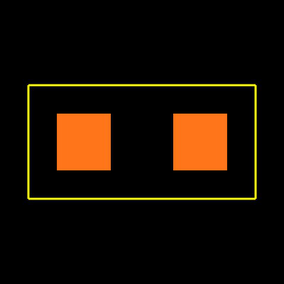 ERJPA2D11R5X Footprint