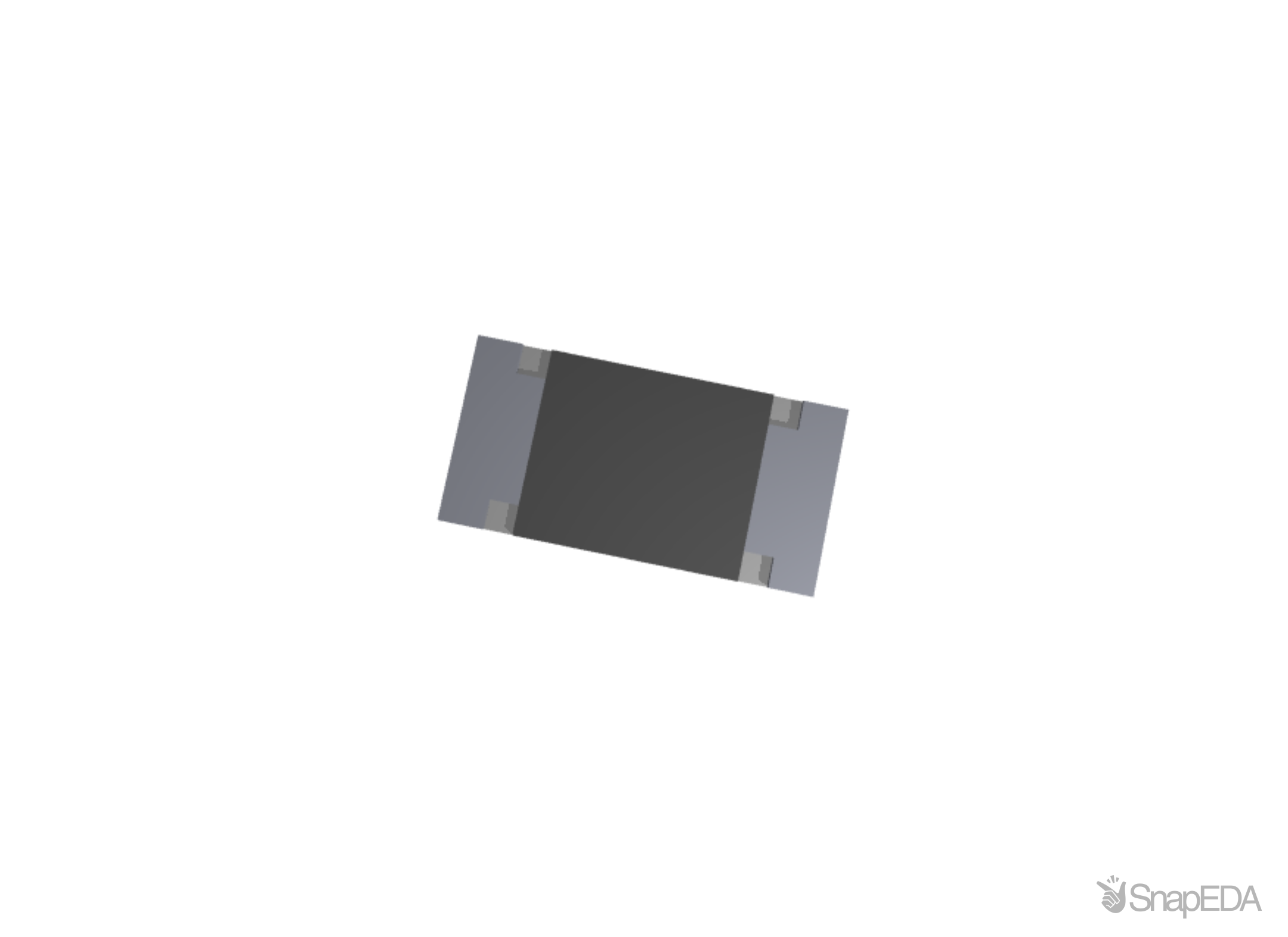 ERJPA2F2702X 3D Model
