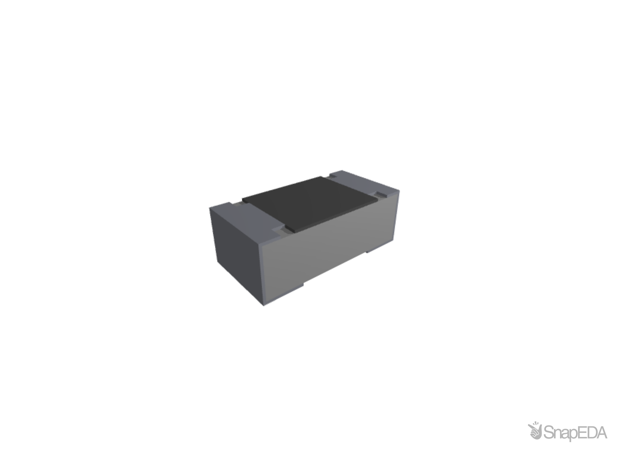 ERJPA2F3003X 3D Model