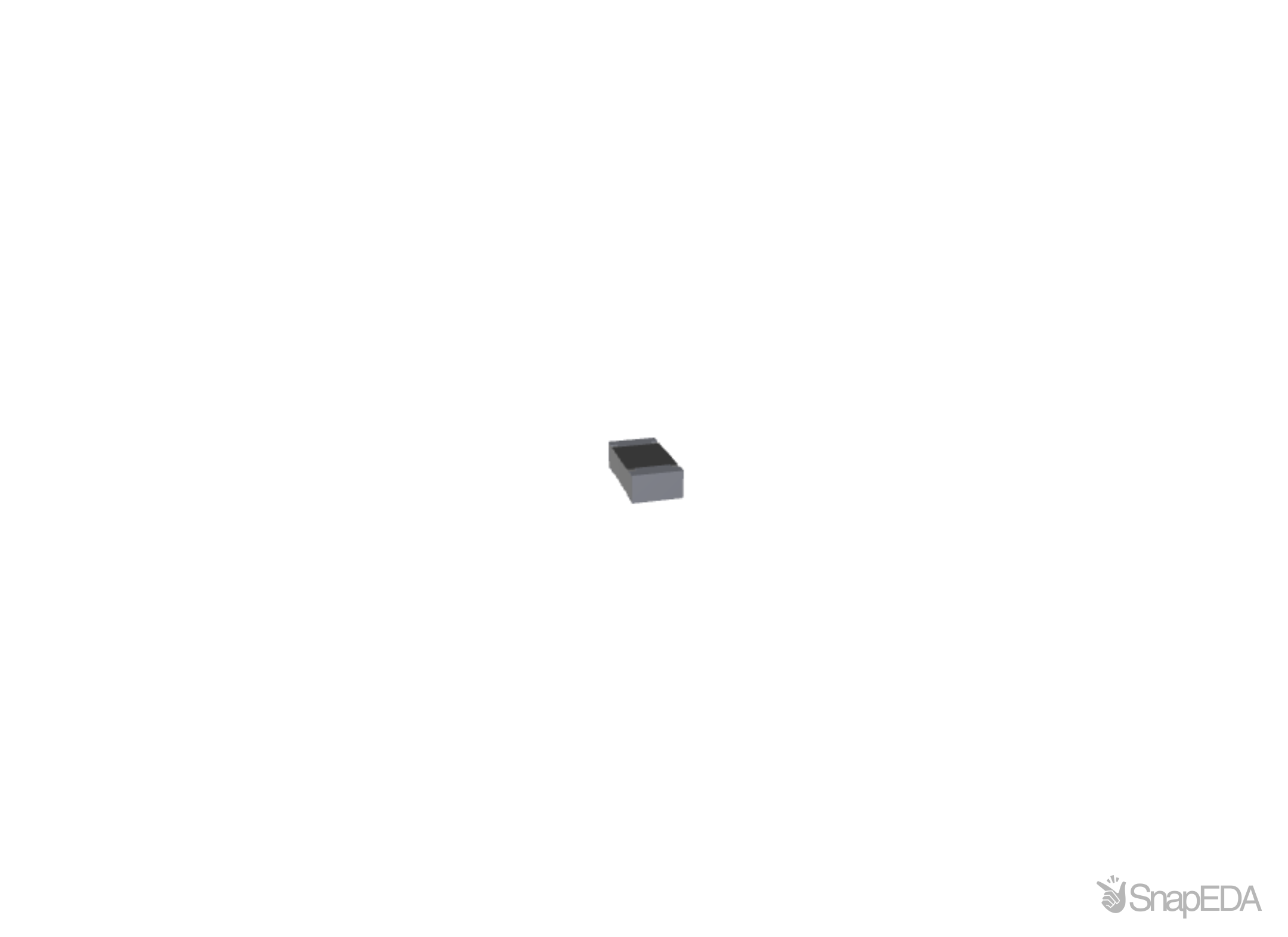 ERJPA3F9100V 3D Model