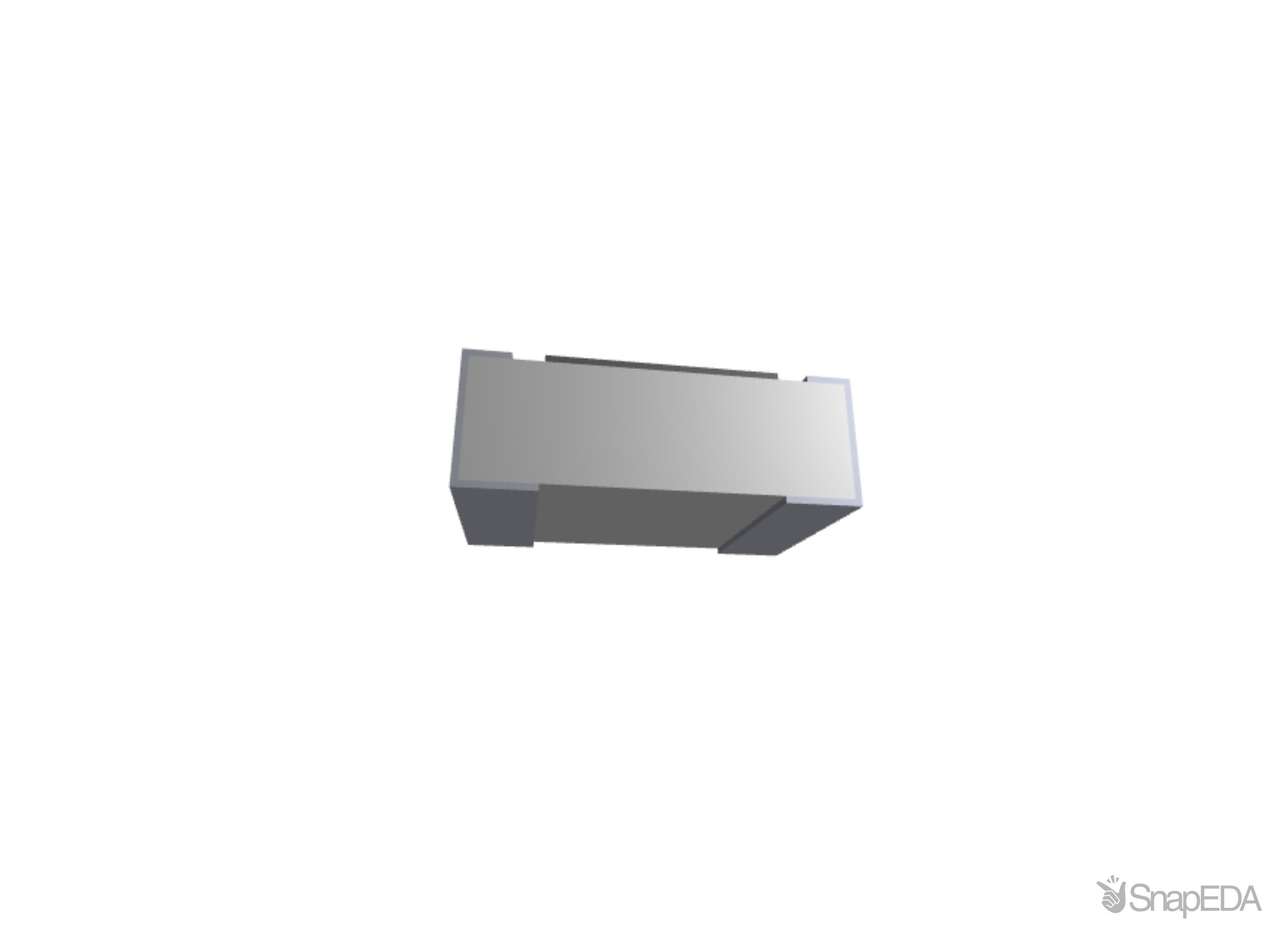 ERJPB6B2102V 3D Model