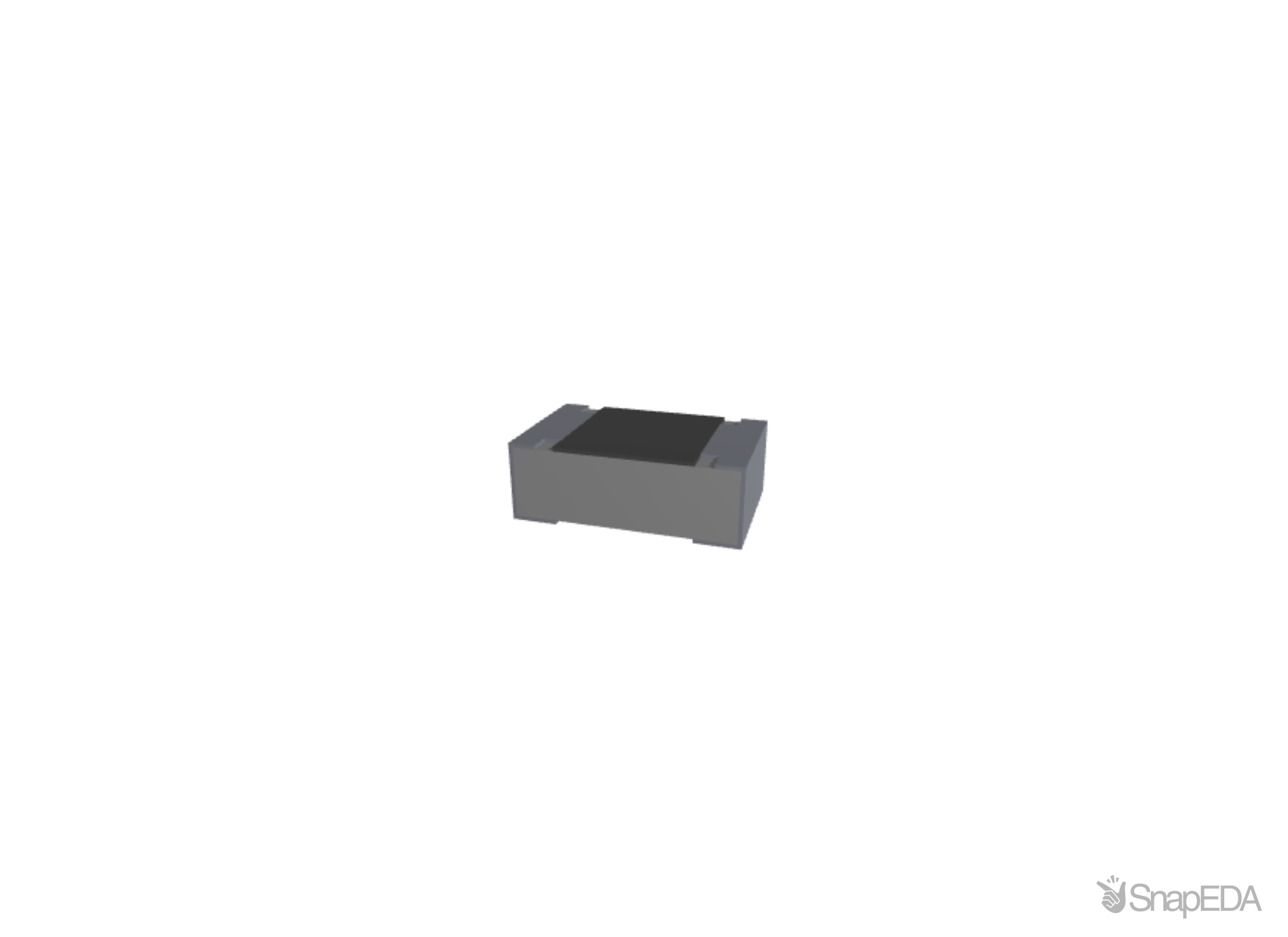 ERJPB6B2401V 3D Model