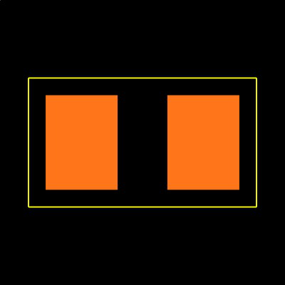 ERJPC6D8063V Footprint