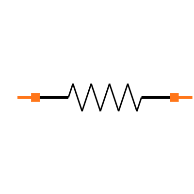ERJS03F75R0V Symbol
