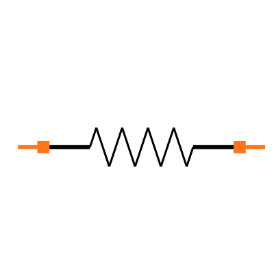 ERJS1TD1000U Symbol