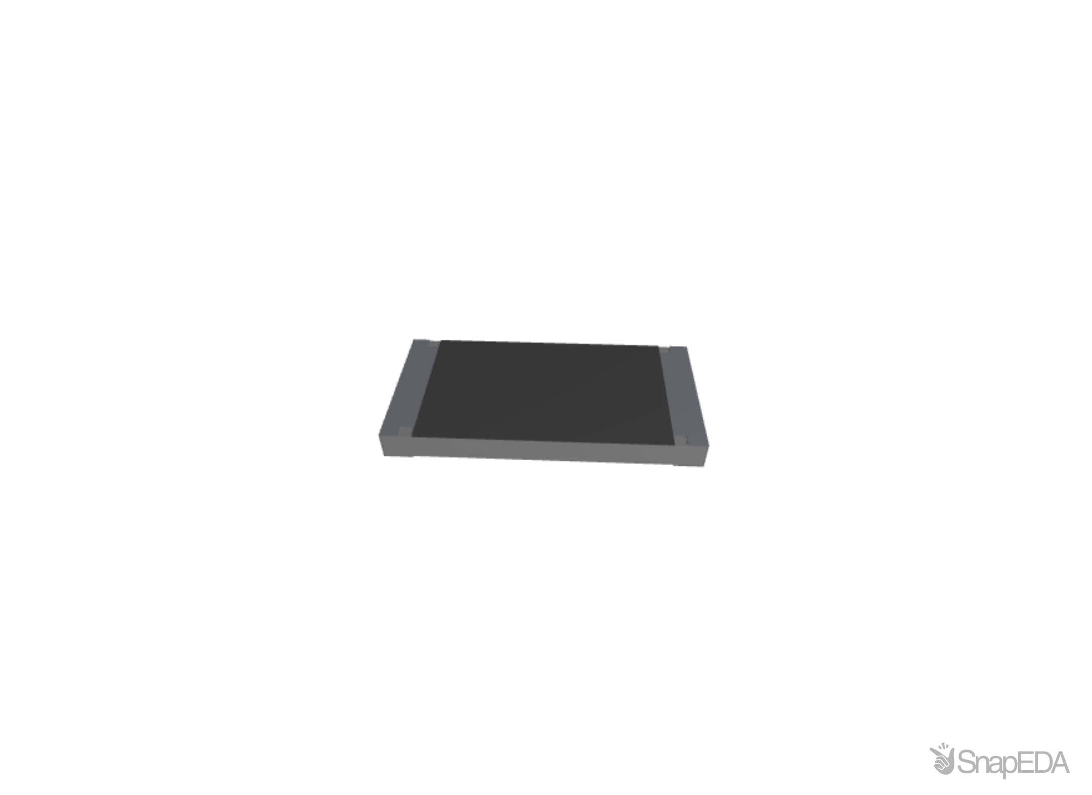 ERJS1TD1001U 3D Model