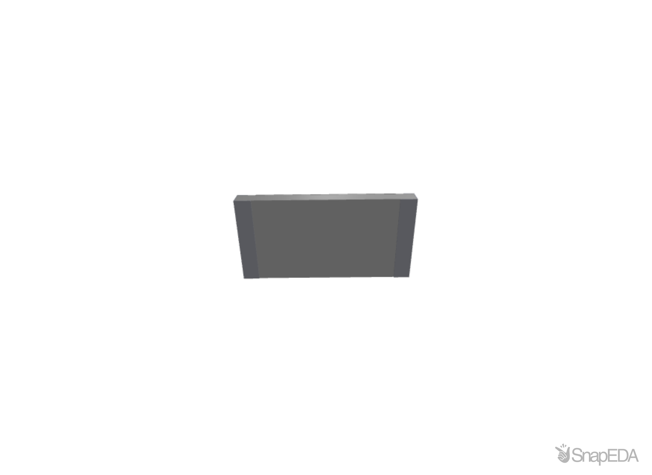 ERJS1TF39R0U 3D Model