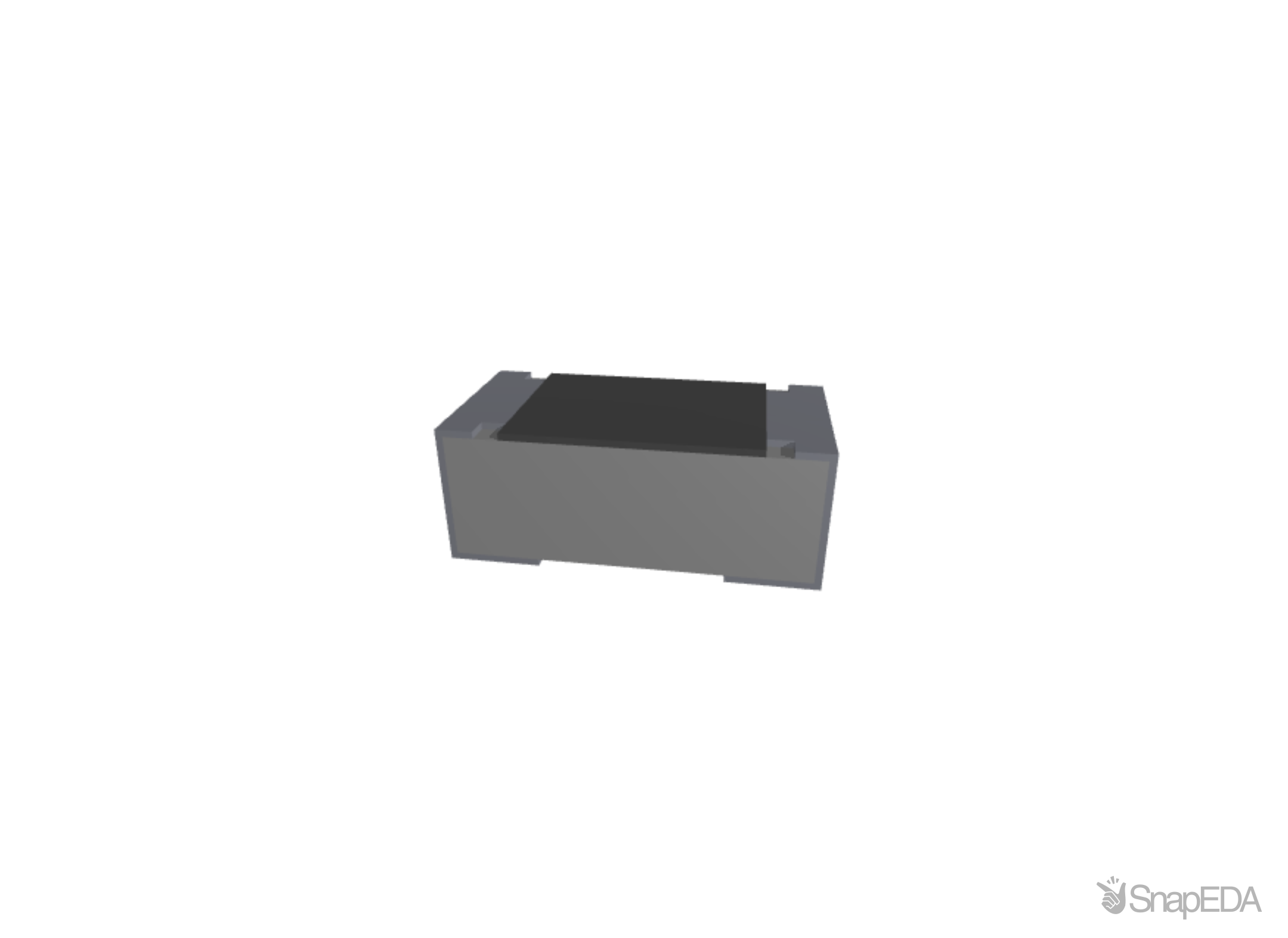 ERJU01F3601C 3D Model