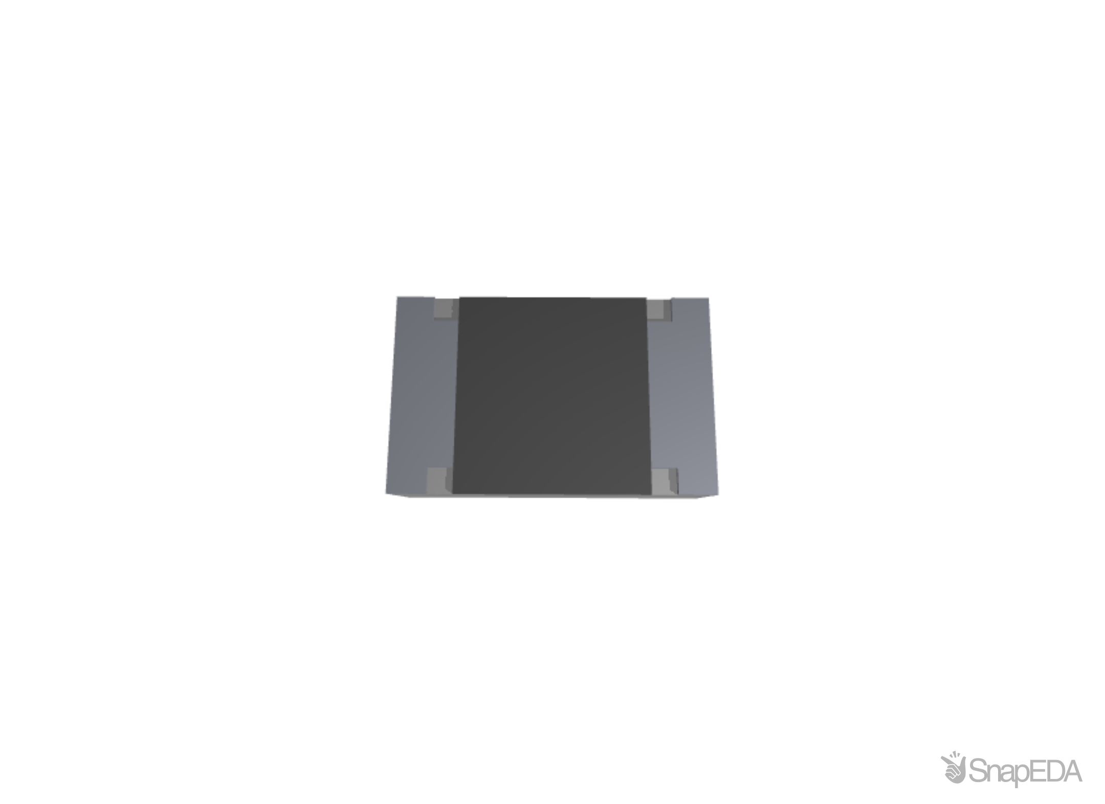 ERJU06J151V 3D Model