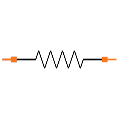 ERJU06J473V Symbol