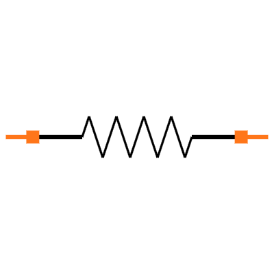 ERJU08F1240V Symbol