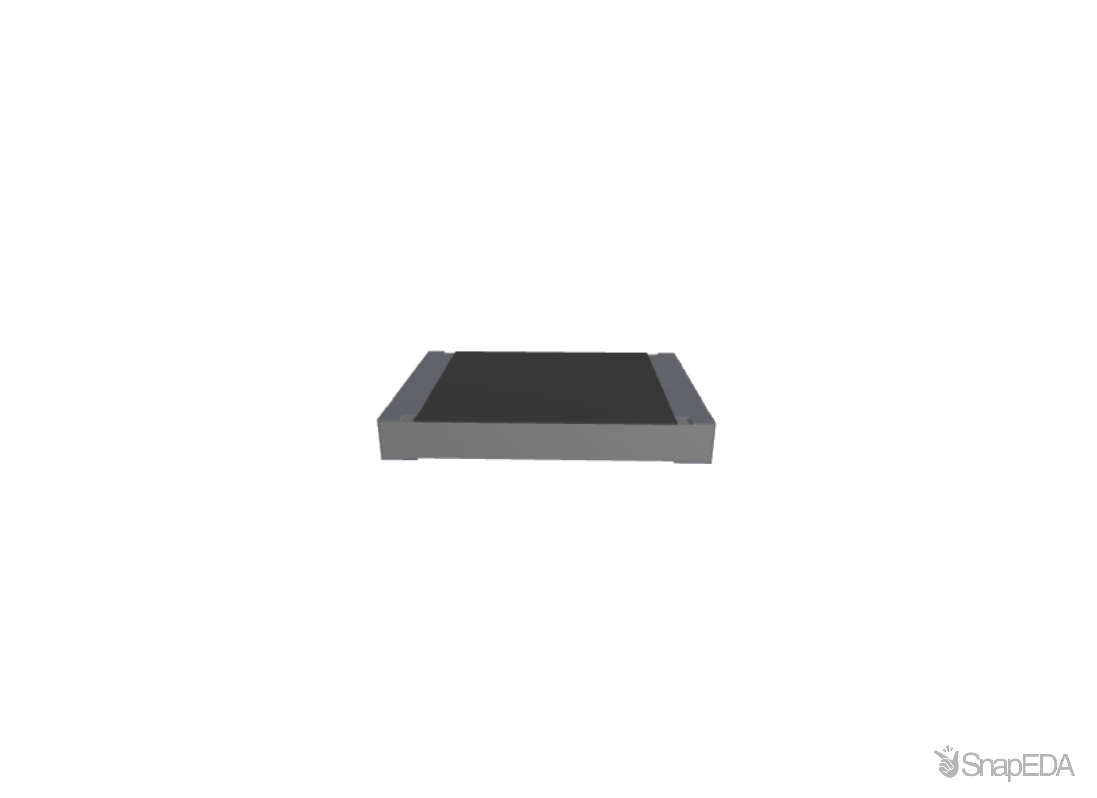ERJU12F1201U 3D Model