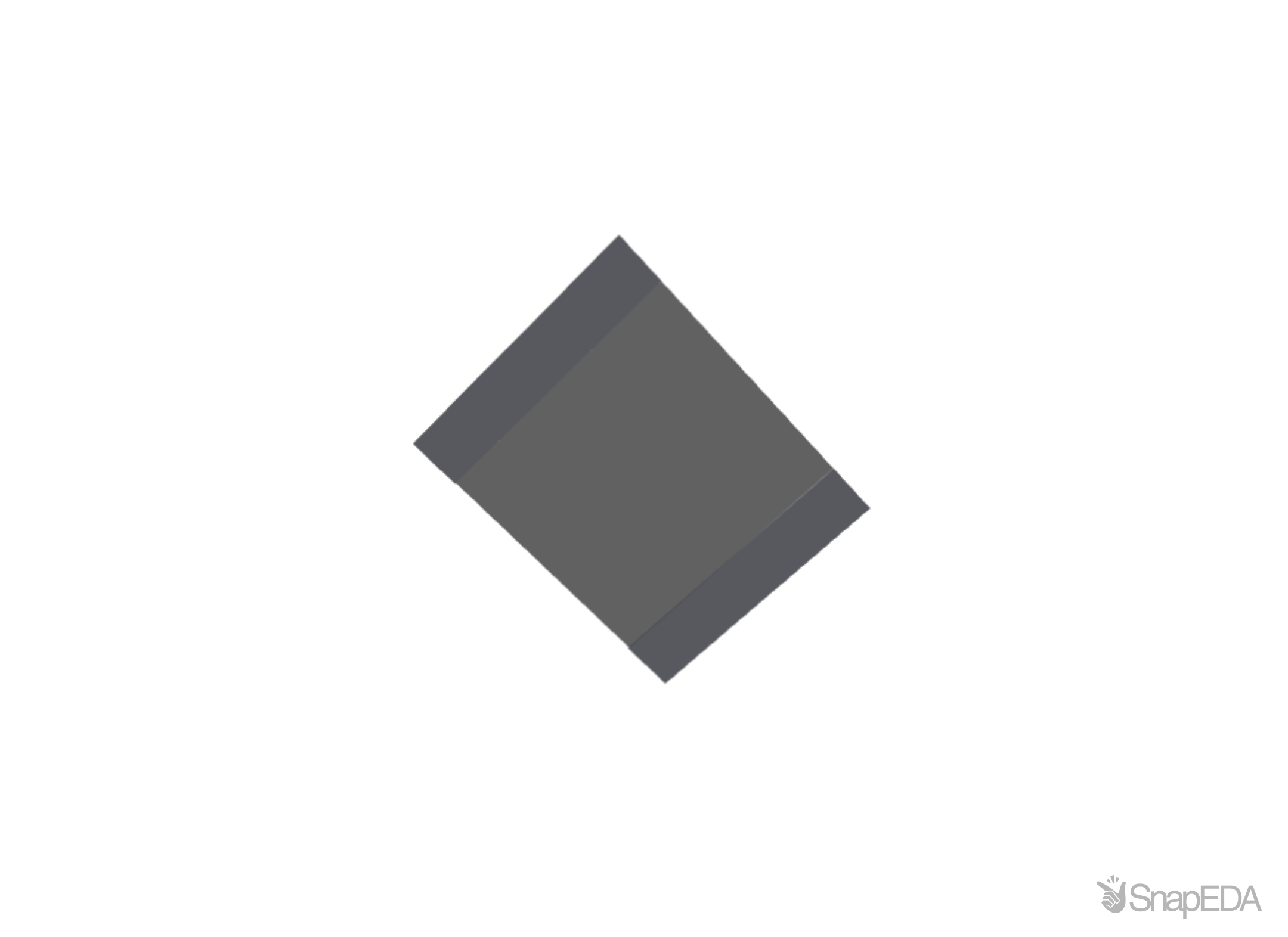 ERJU14J6R8U 3D Model