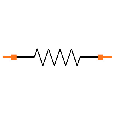 ERJU1TF15R0U Symbol