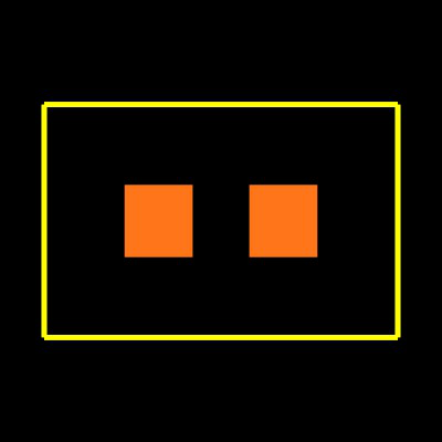 ERJXGNF3303U Footprint
