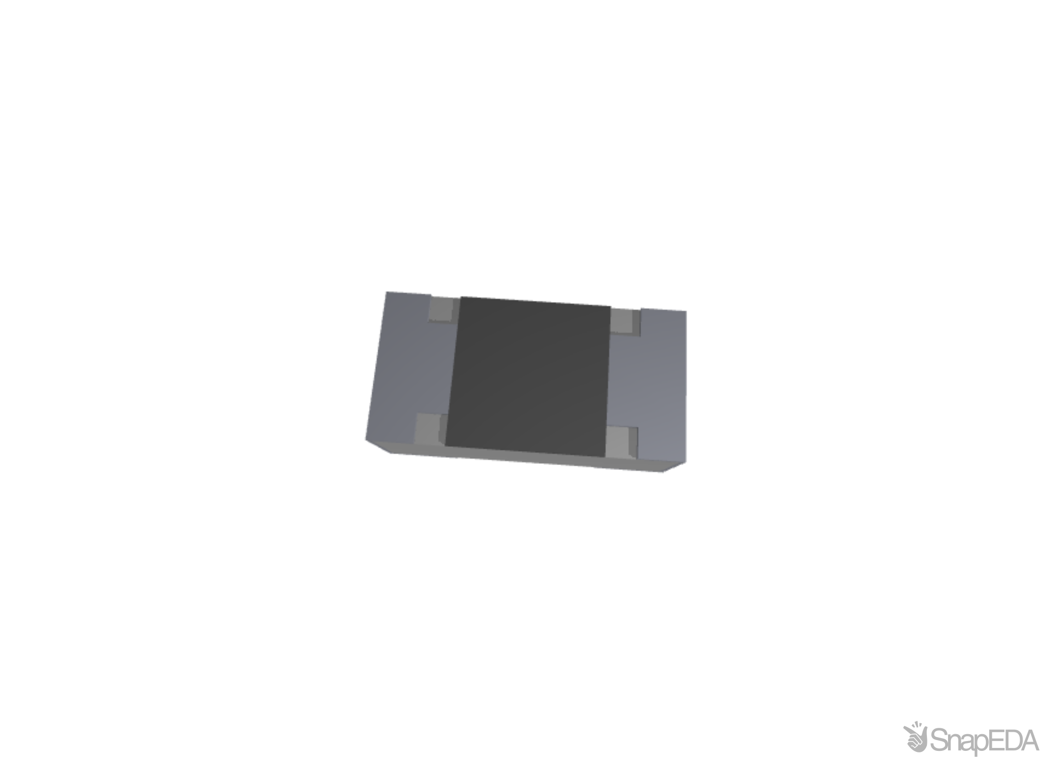 ERJXGNF3402Y 3D Model