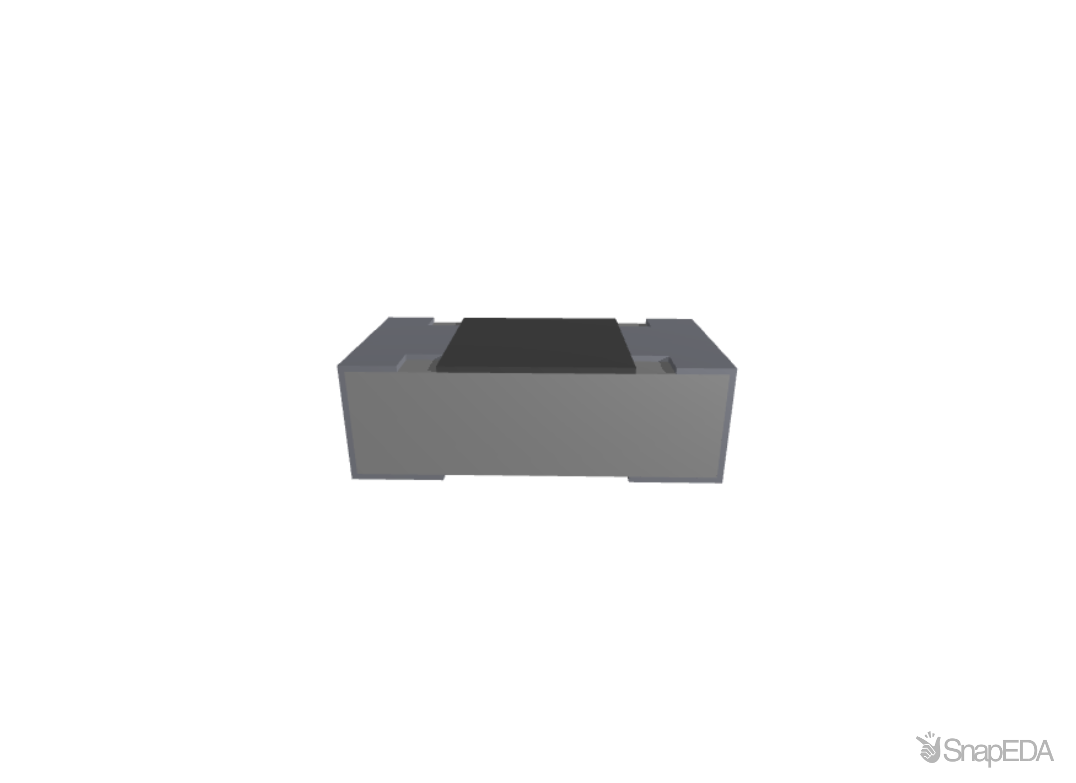ERJXGNJ105U 3D Model