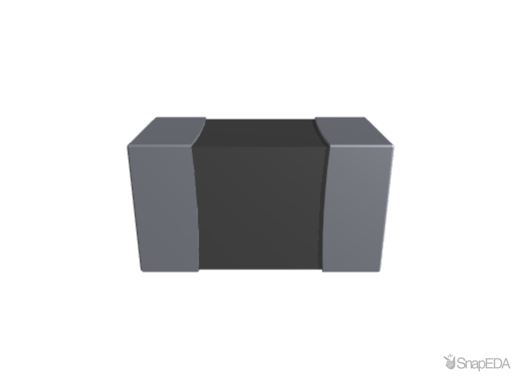 ERT-J0EG103FM 3D Model