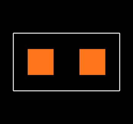 ERT-J0EG103HA Footprint