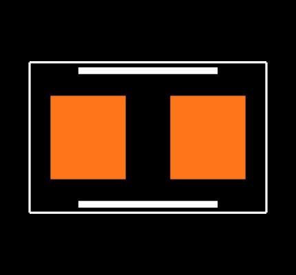 ERT-J0EP473JM Footprint