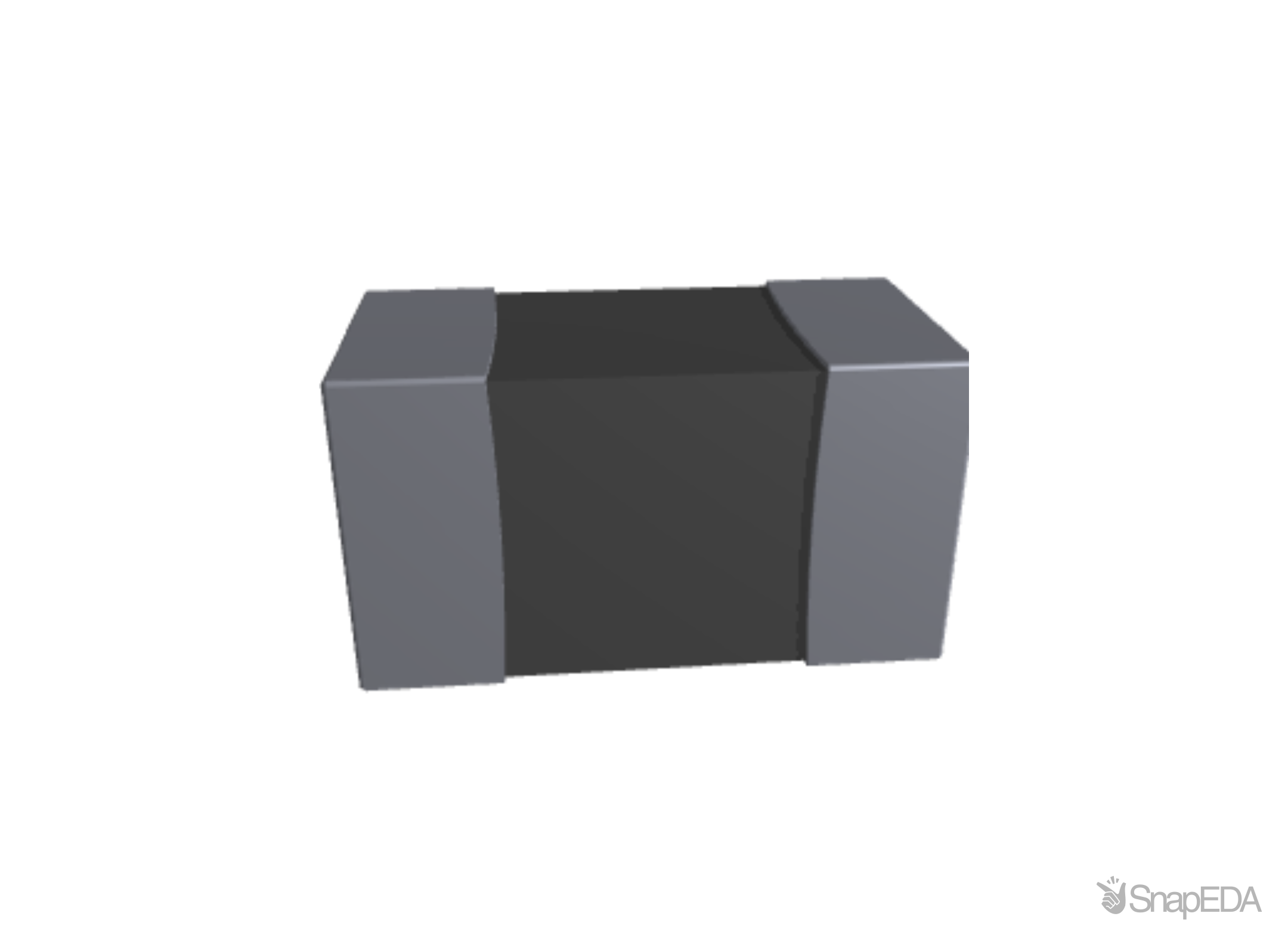 ERT-J0EV104J 3D Model