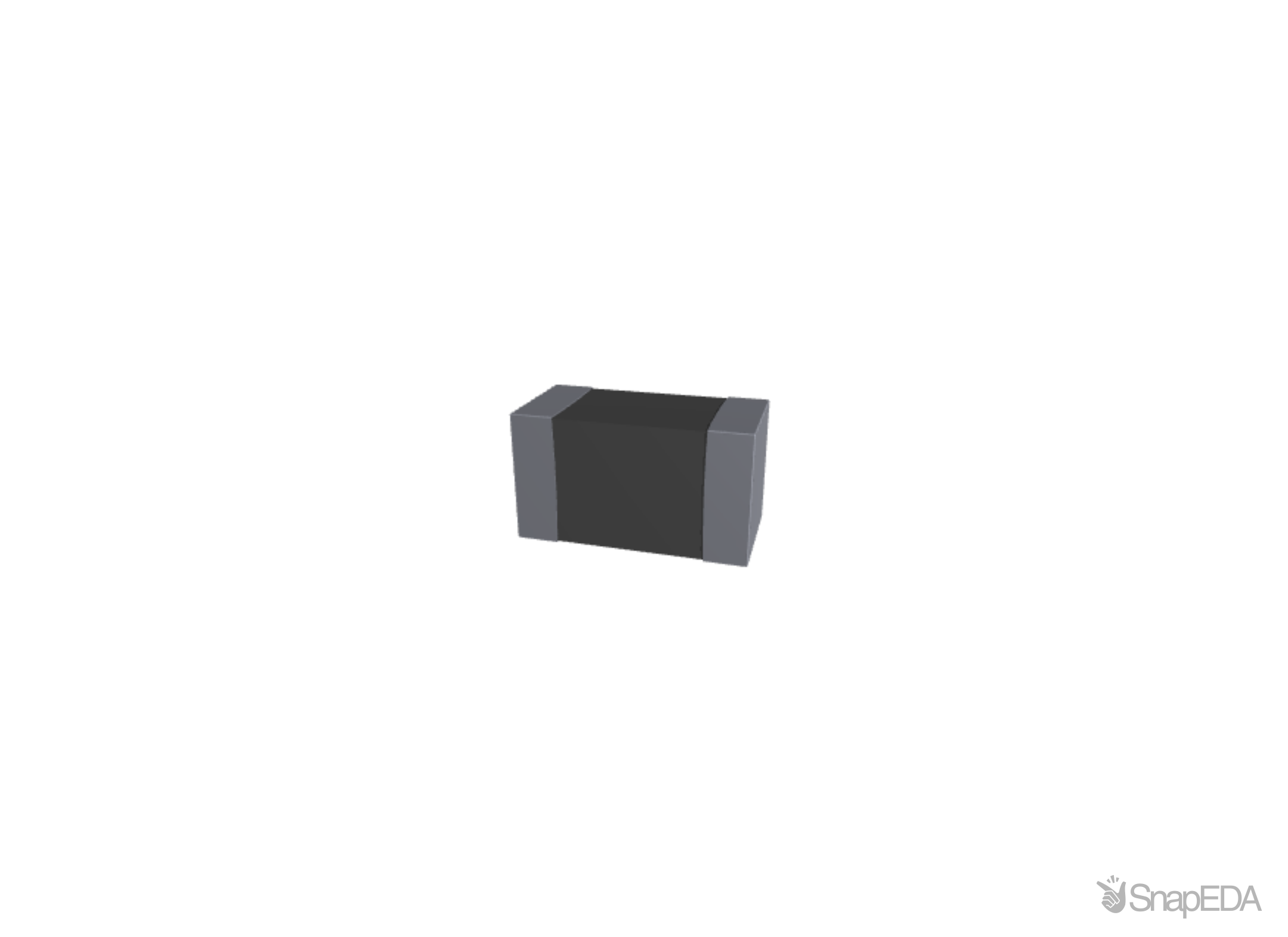ERT-J1VA470H 3D Model