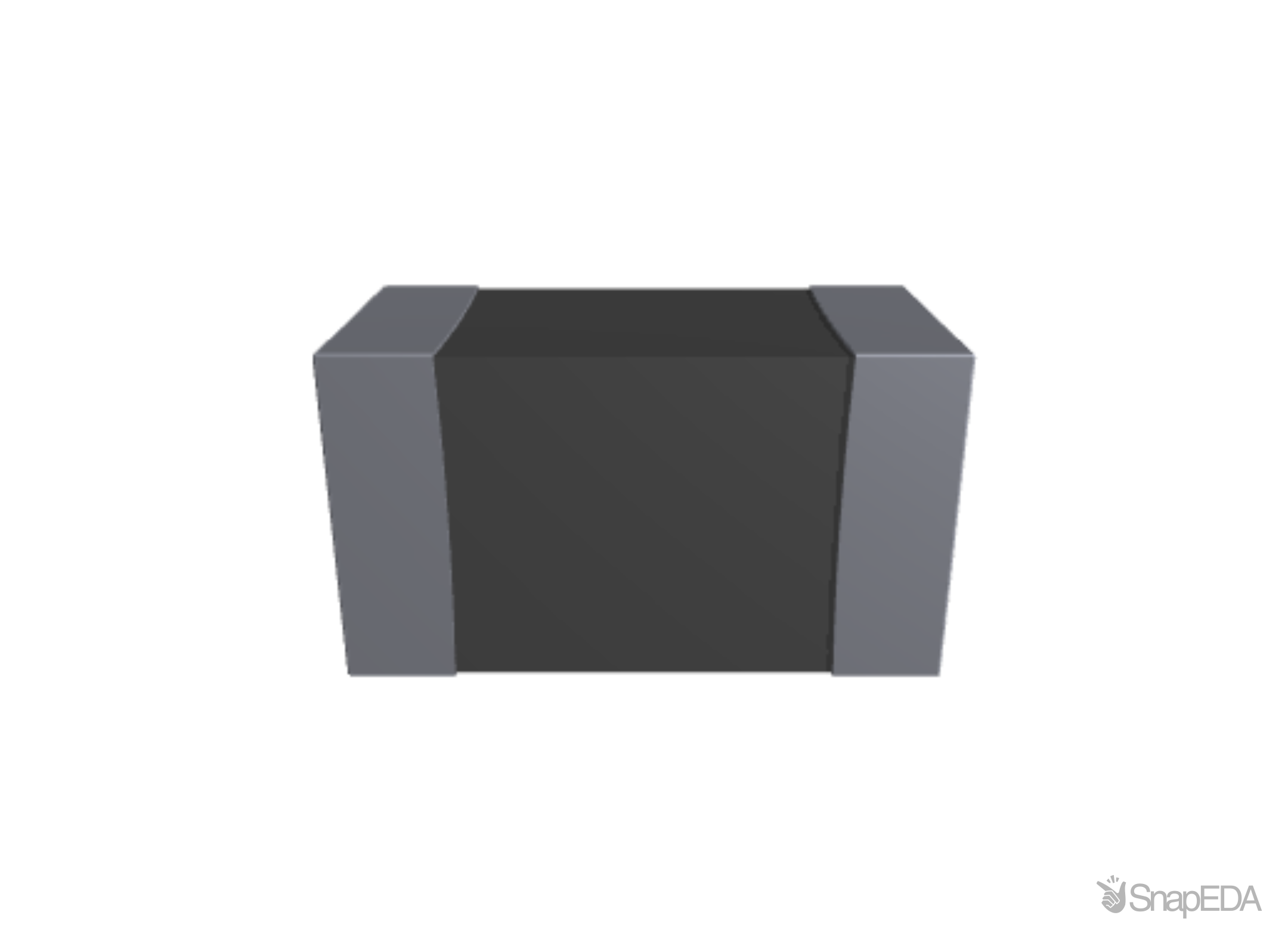 ERT-J1VR153J 3D Model