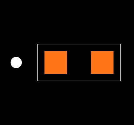 ERT-J1VR472H Footprint