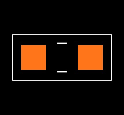 ERT-J1VR472J Footprint