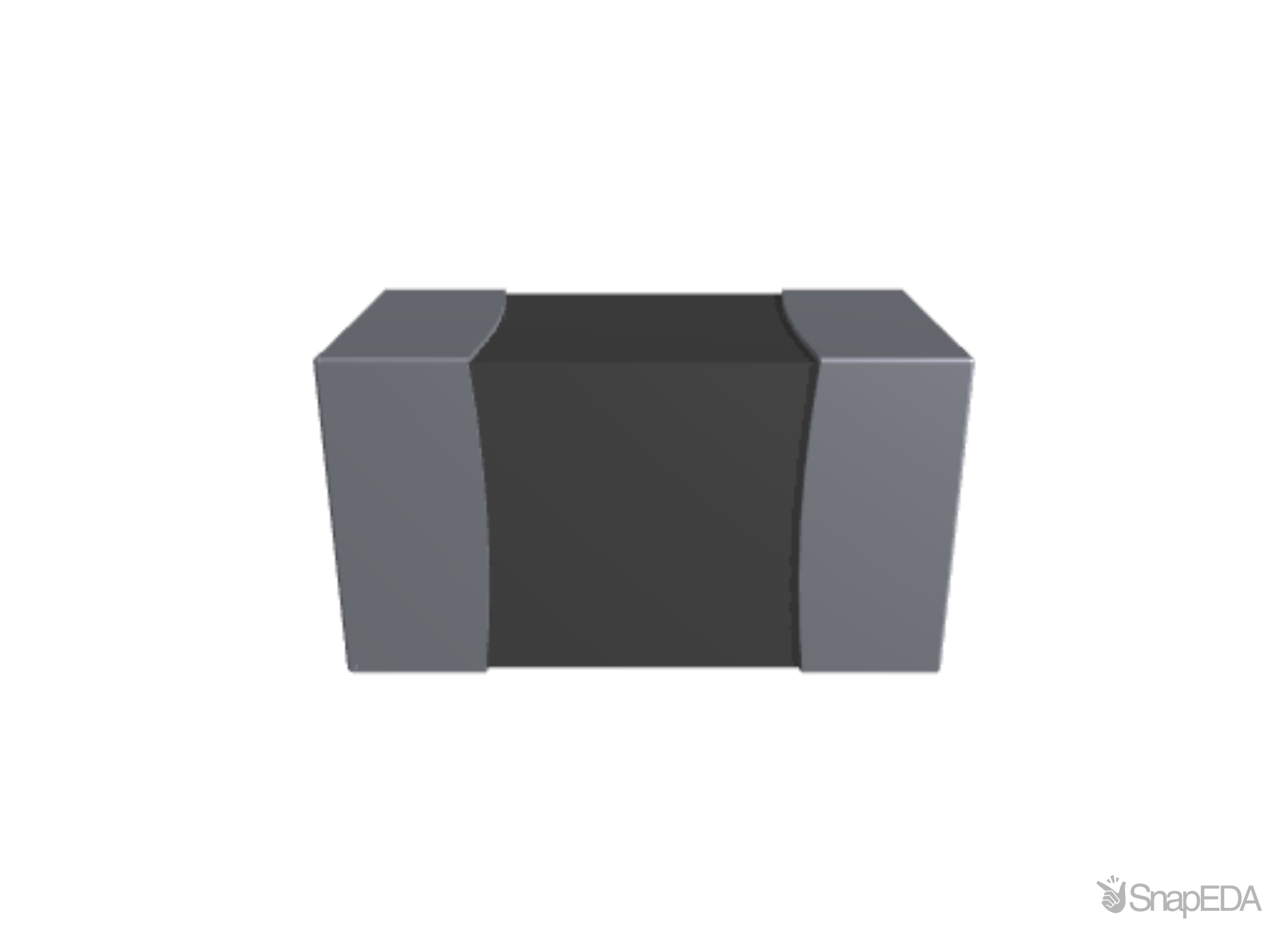 ERT-JZEG103FA 3D Model