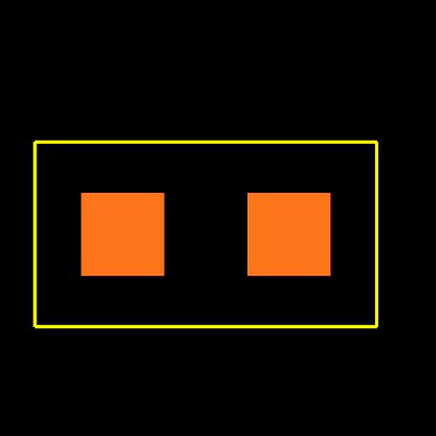 ERTJ0ET104JM Footprint