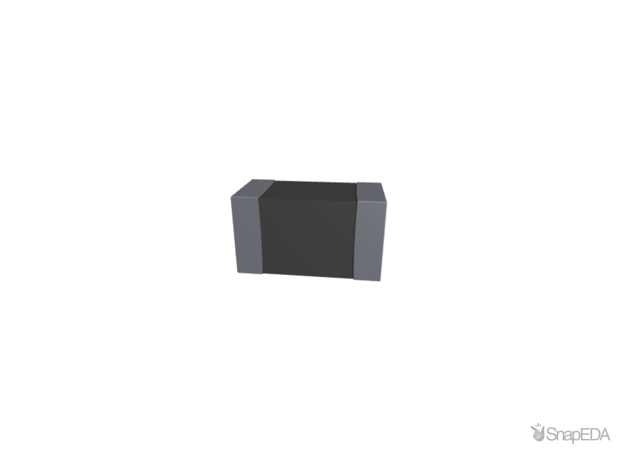 ERTJ1VV104J 3D Model