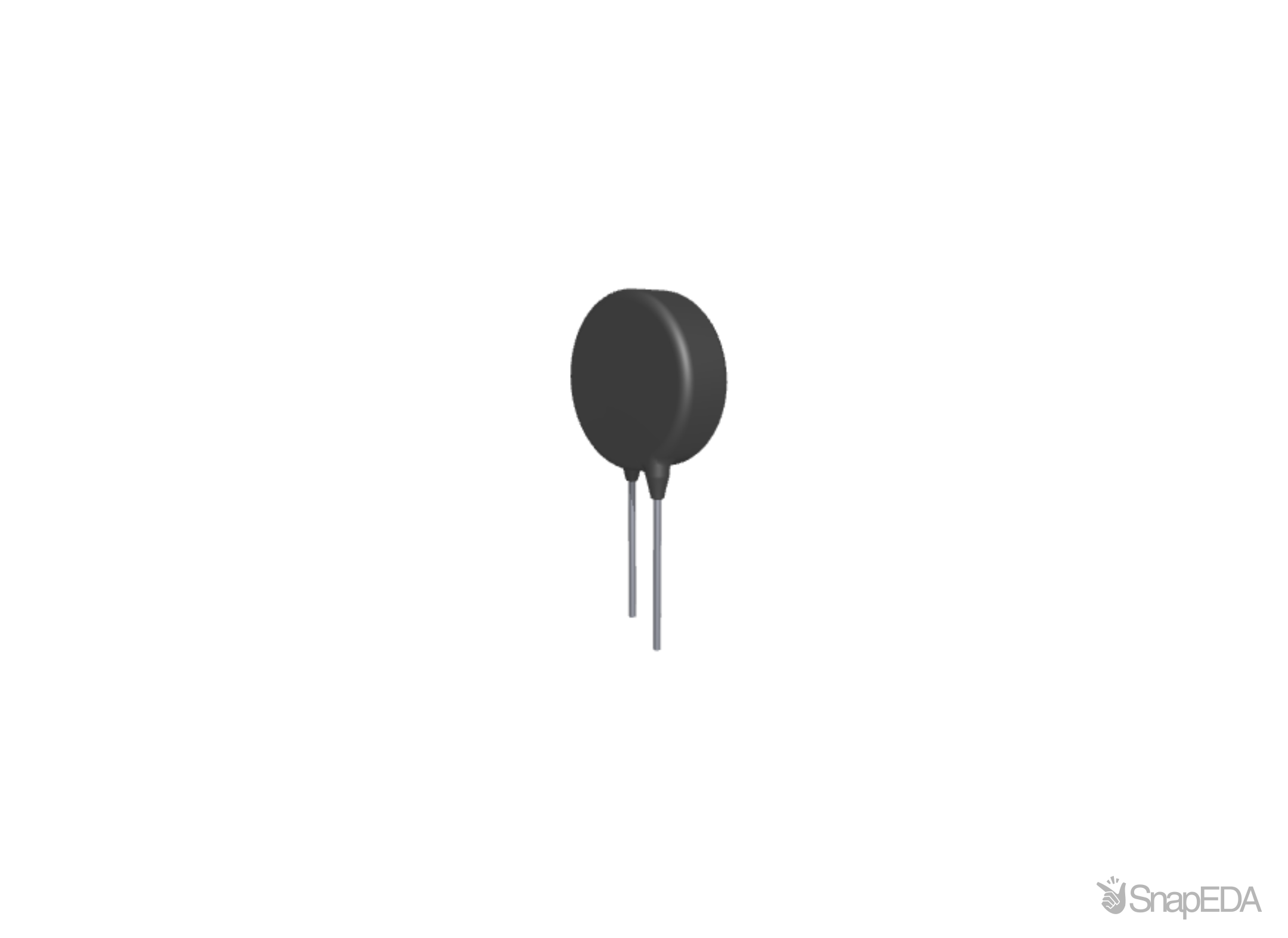 ERZ-V20D681 3D Model