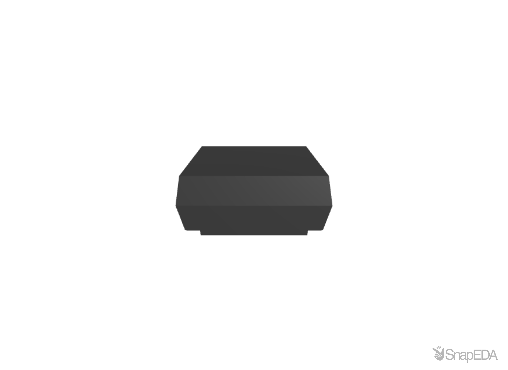 ERZ-VF2M121 3D Model