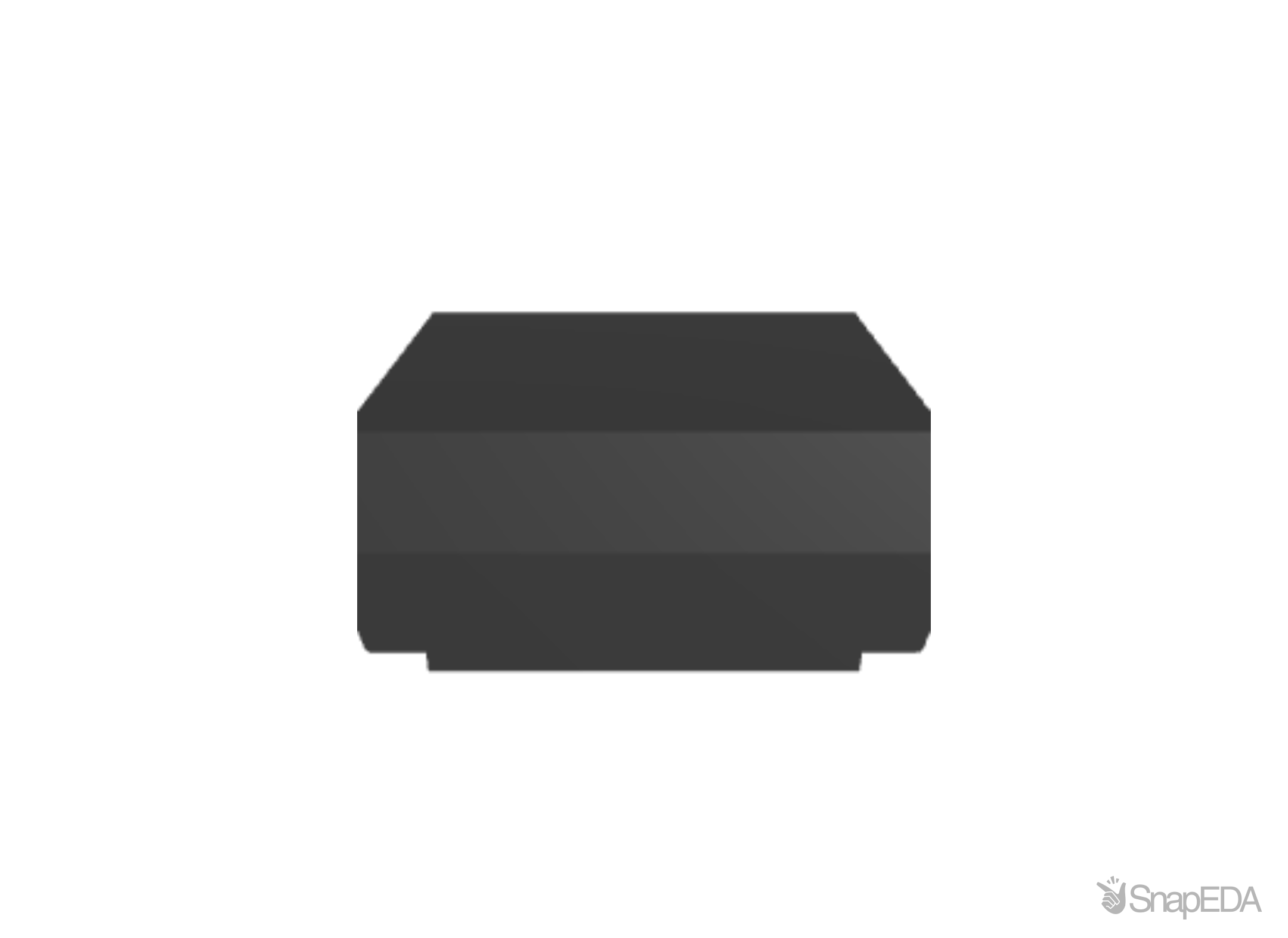 ERZ-VF2M151 3D Model