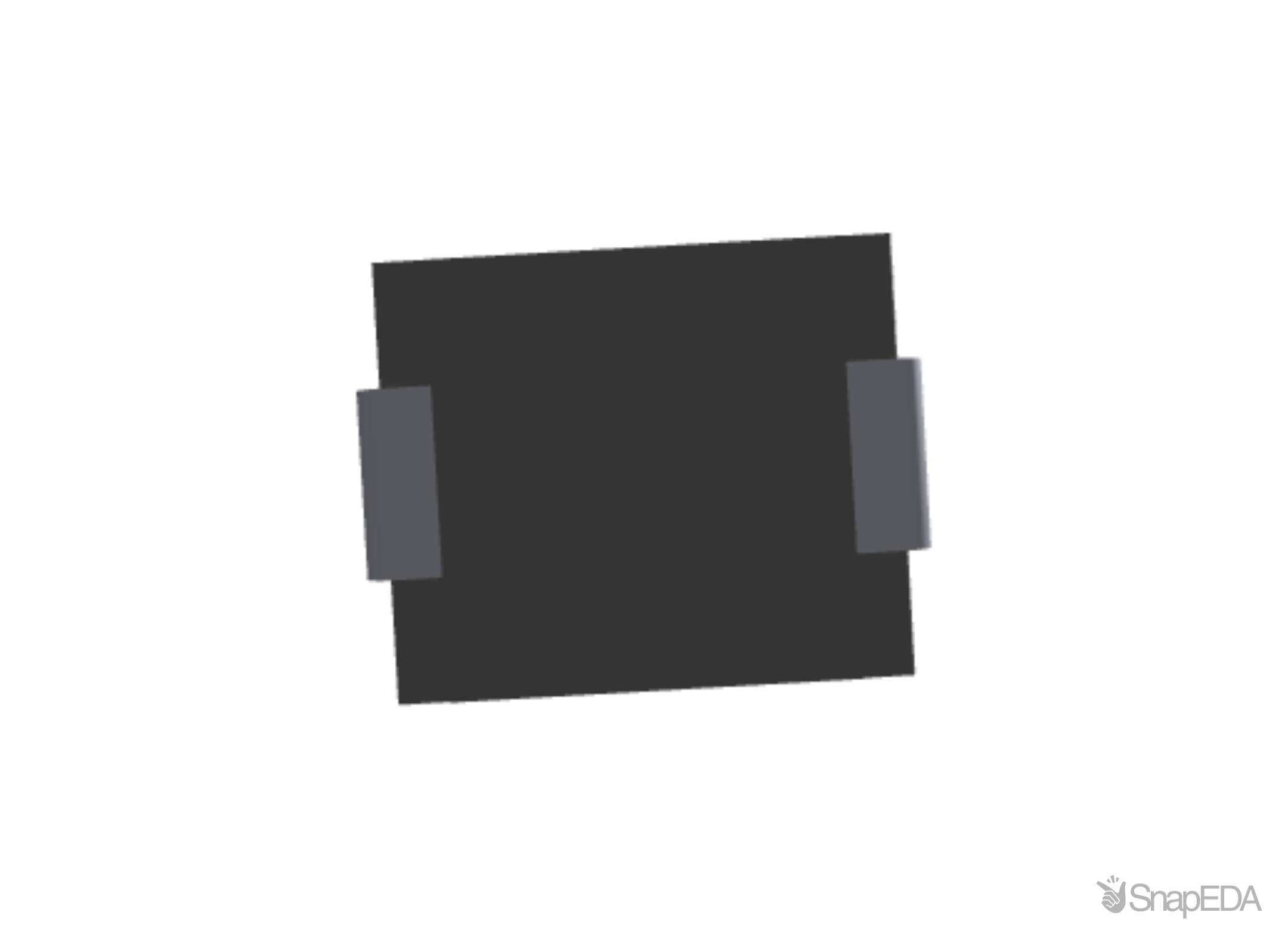 ERZ-VF2M201 3D Model