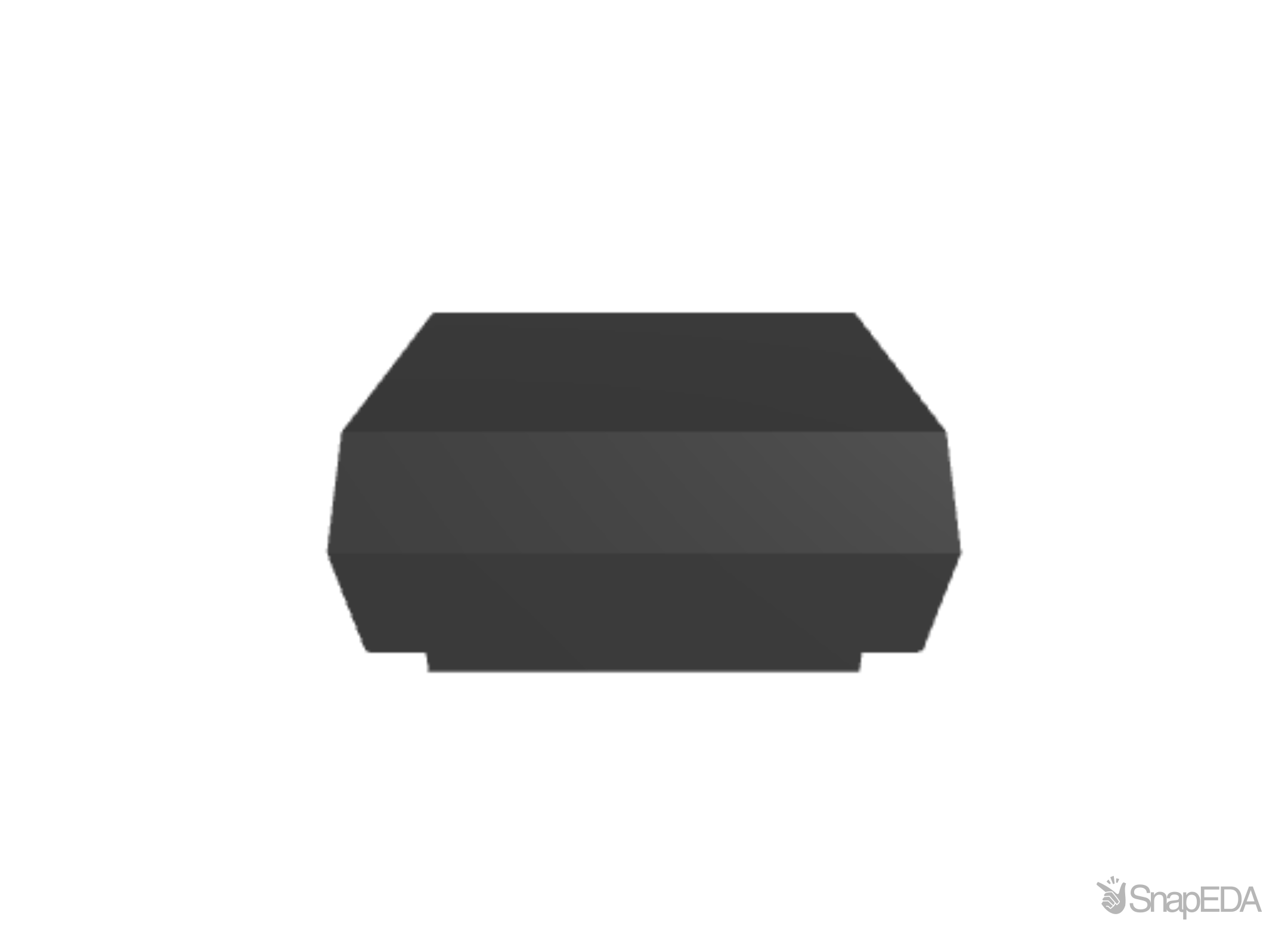 ERZ-VF2M391 3D Model