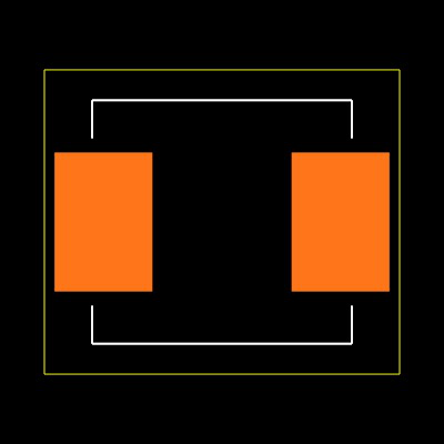 ETQ-P3MR47KVN Footprint