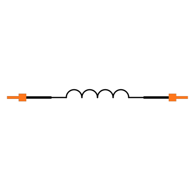ETQ-P3MR47KVP Symbol