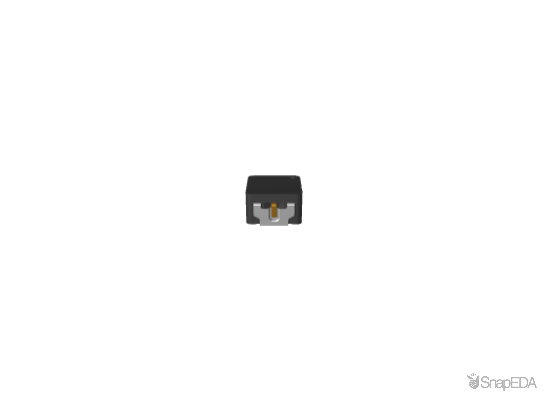 ETQ-P3MR68KVP 3D Model