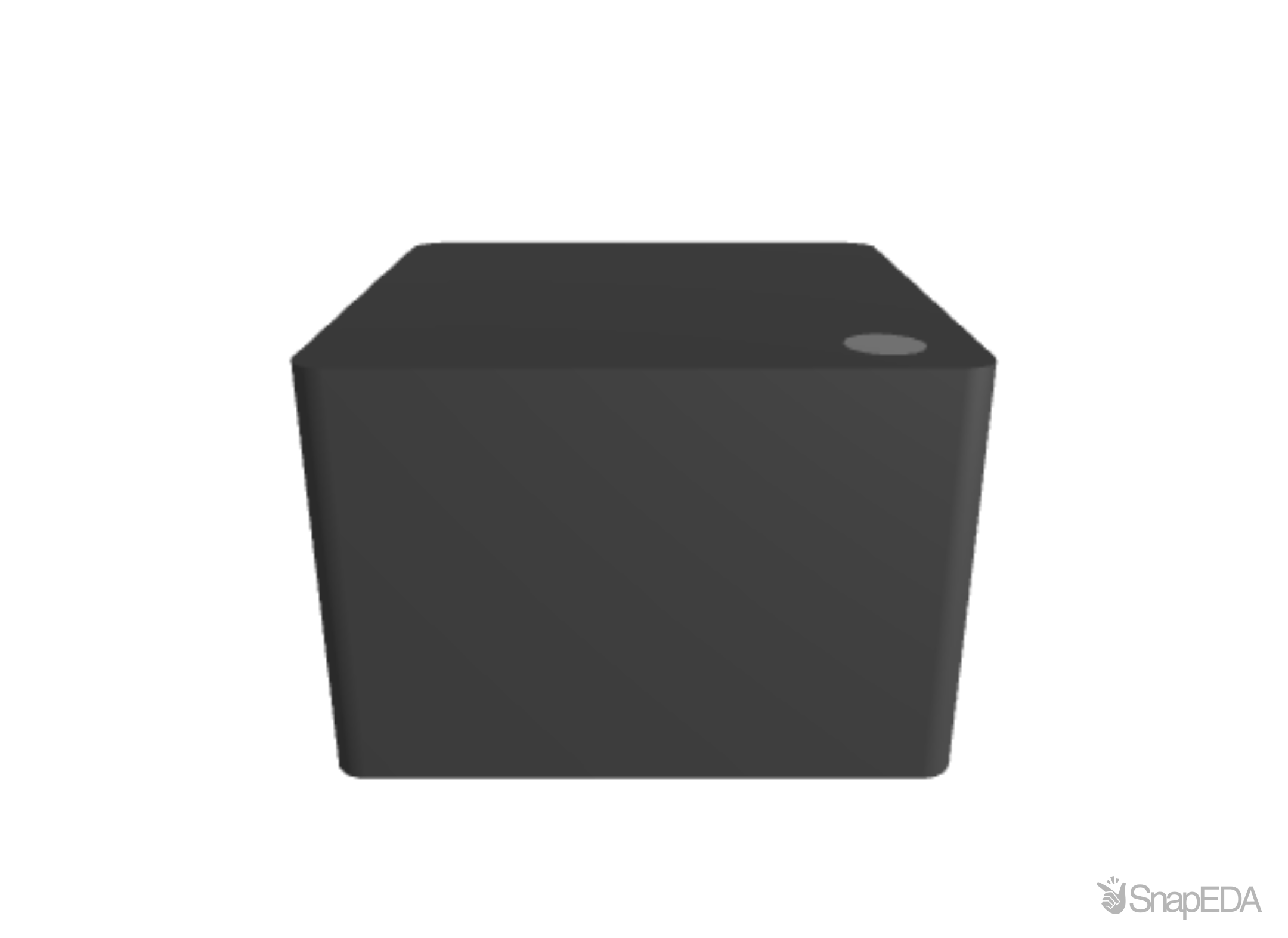 ETQ-P4M1R5KFM 3D Model