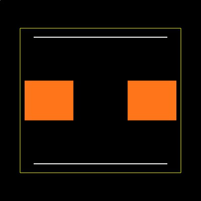 ETQ-P4M1R5KFM Footprint