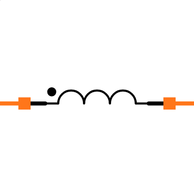 ETQ-P4M1R5KFM Symbol