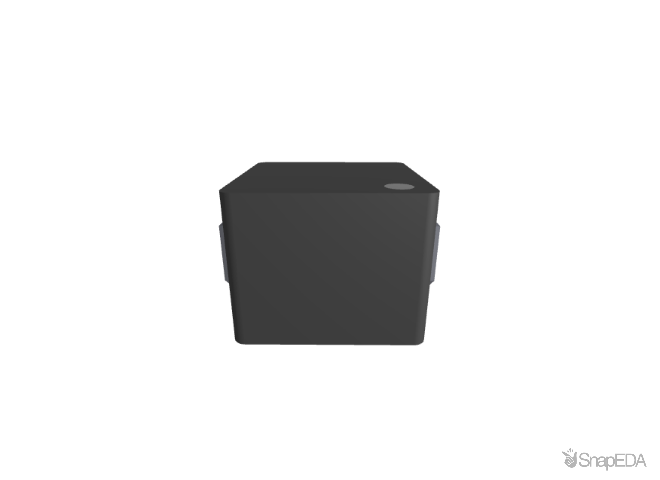 ETQ-P4M470KFN 3D Model