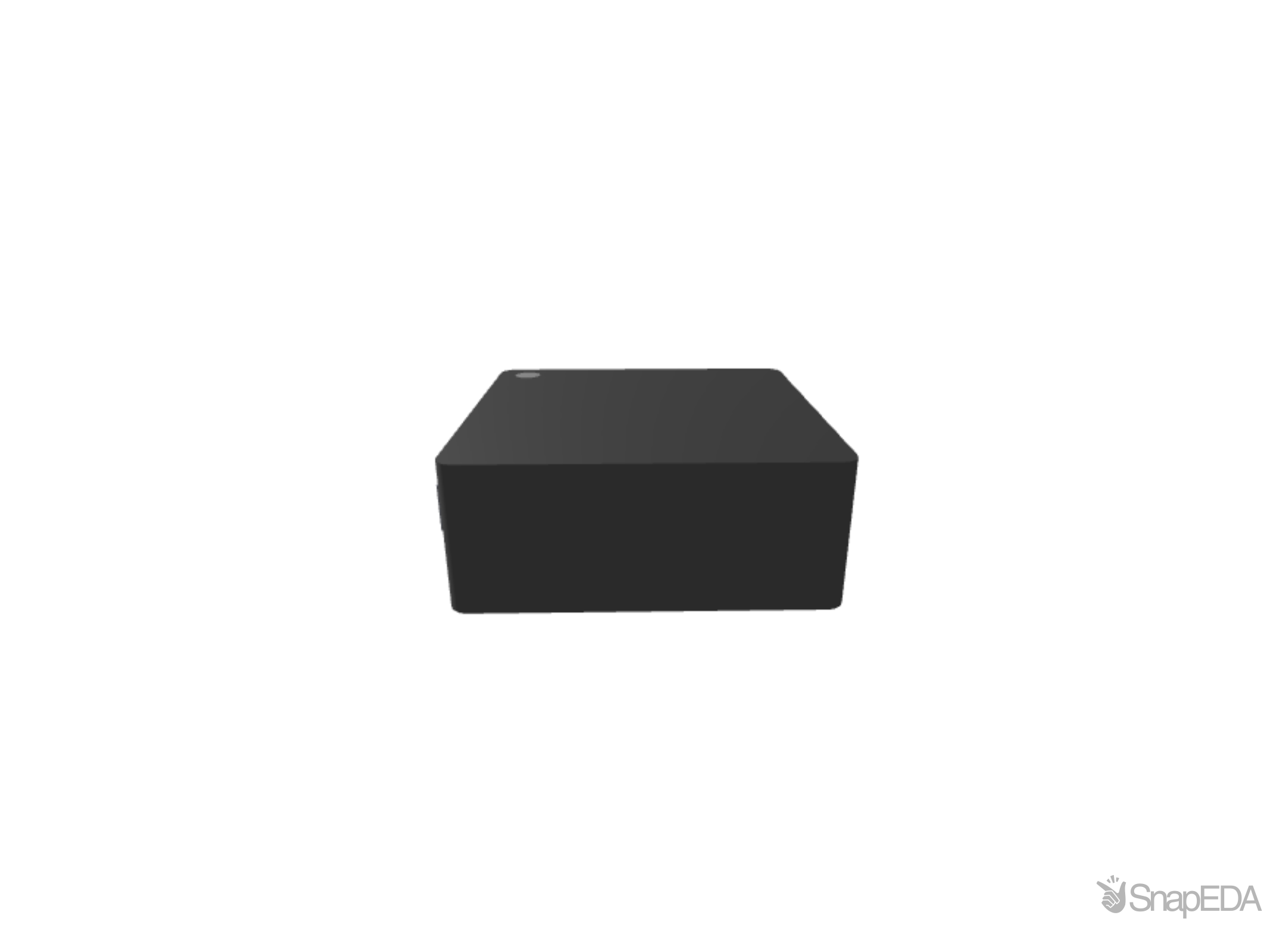 ETQ-P4M680KVC 3D Model