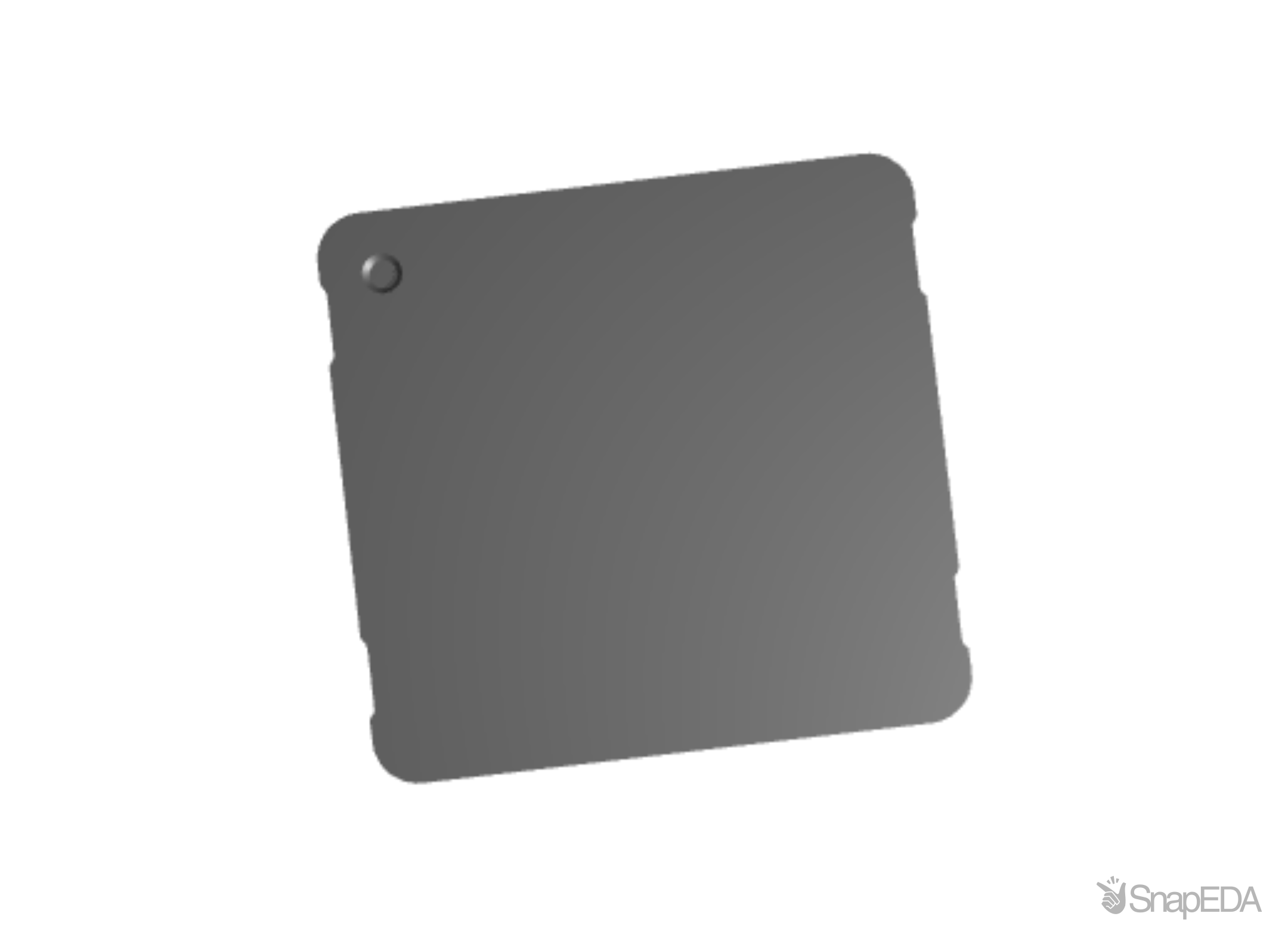 ETQ-P5M2R5YTC 3D Model