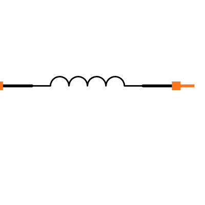 ETQ-P5M2R5YTC Symbol