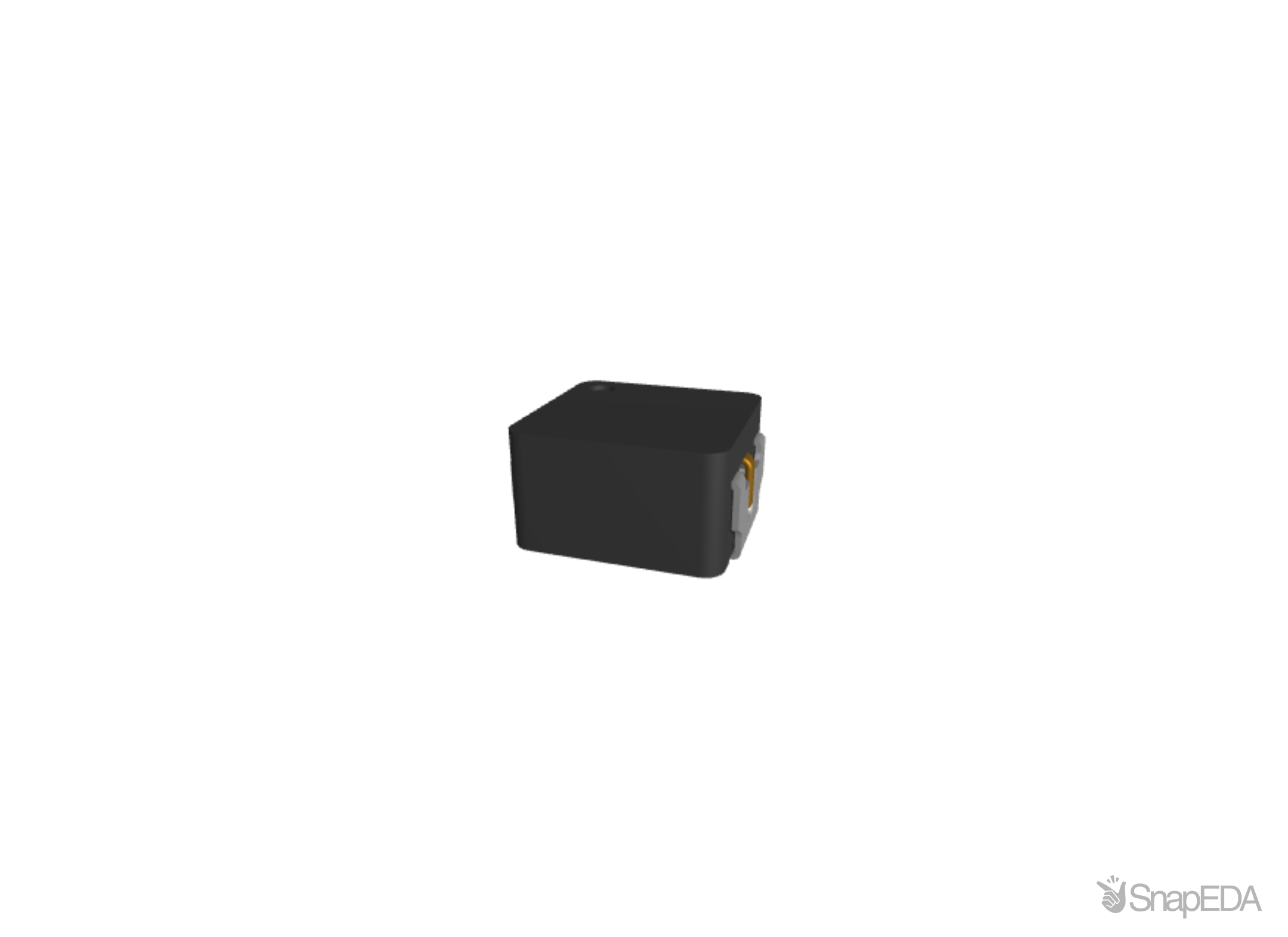 ETQP3M1R5KVP 3D Model