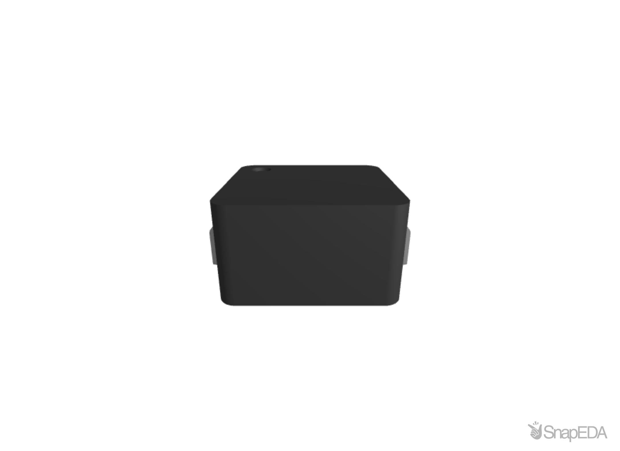 ETQP3MR68KVP 3D Model